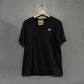 Polera Nike
