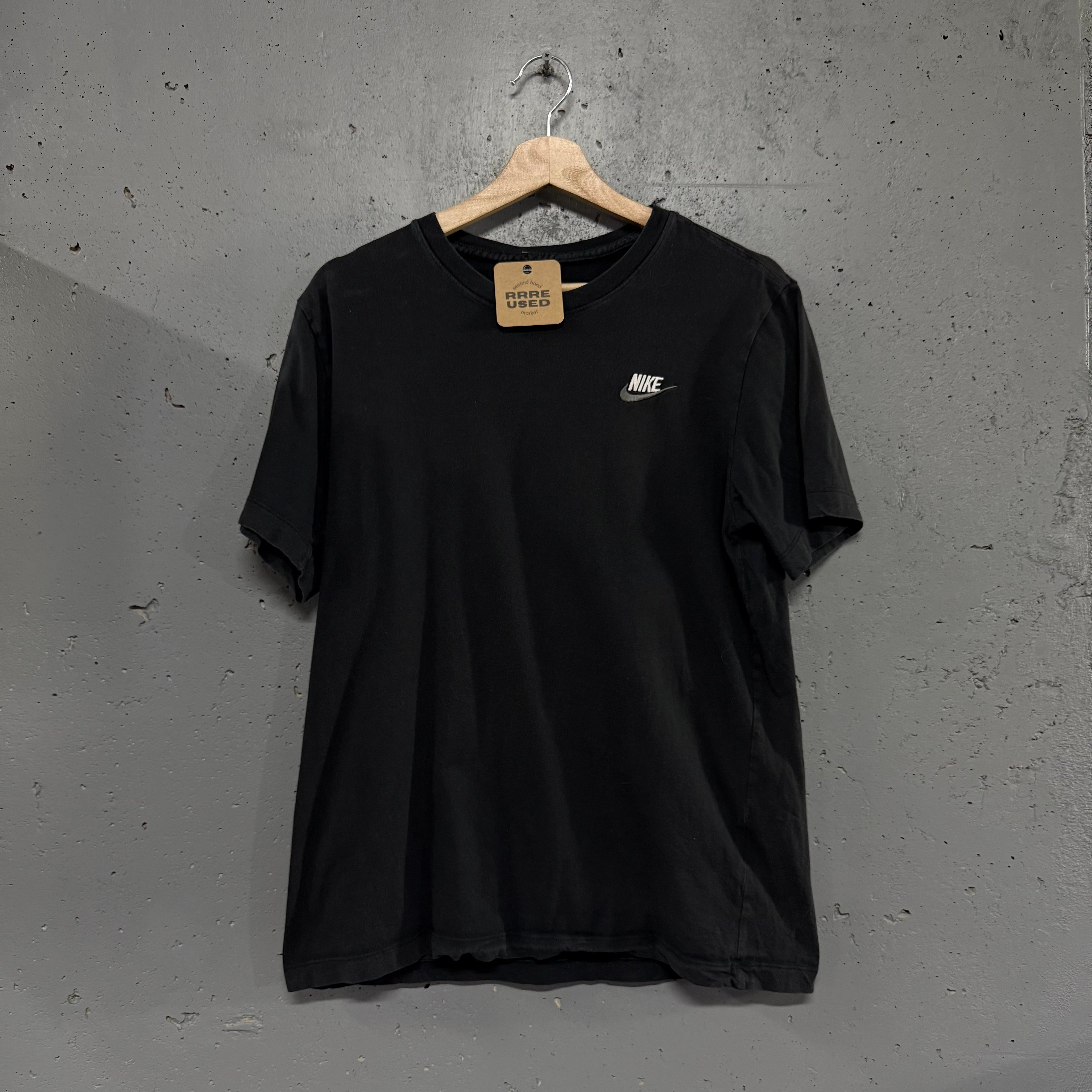 Polera Nike