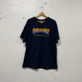 Polera Thrasher