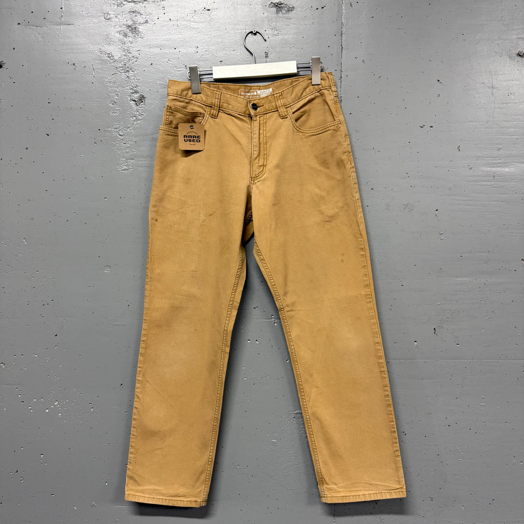 Pantalón Carhartt