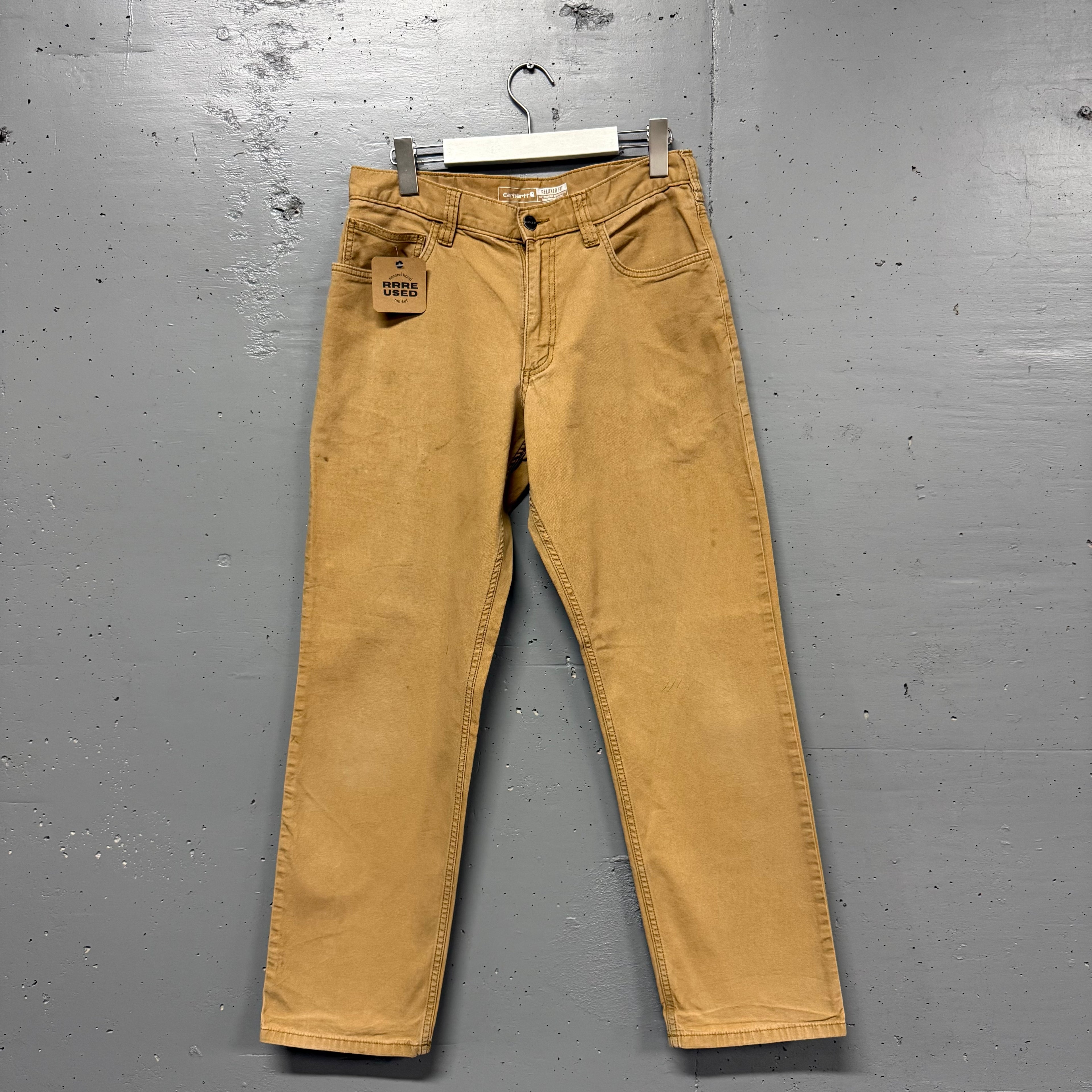 Pantalón Carhartt