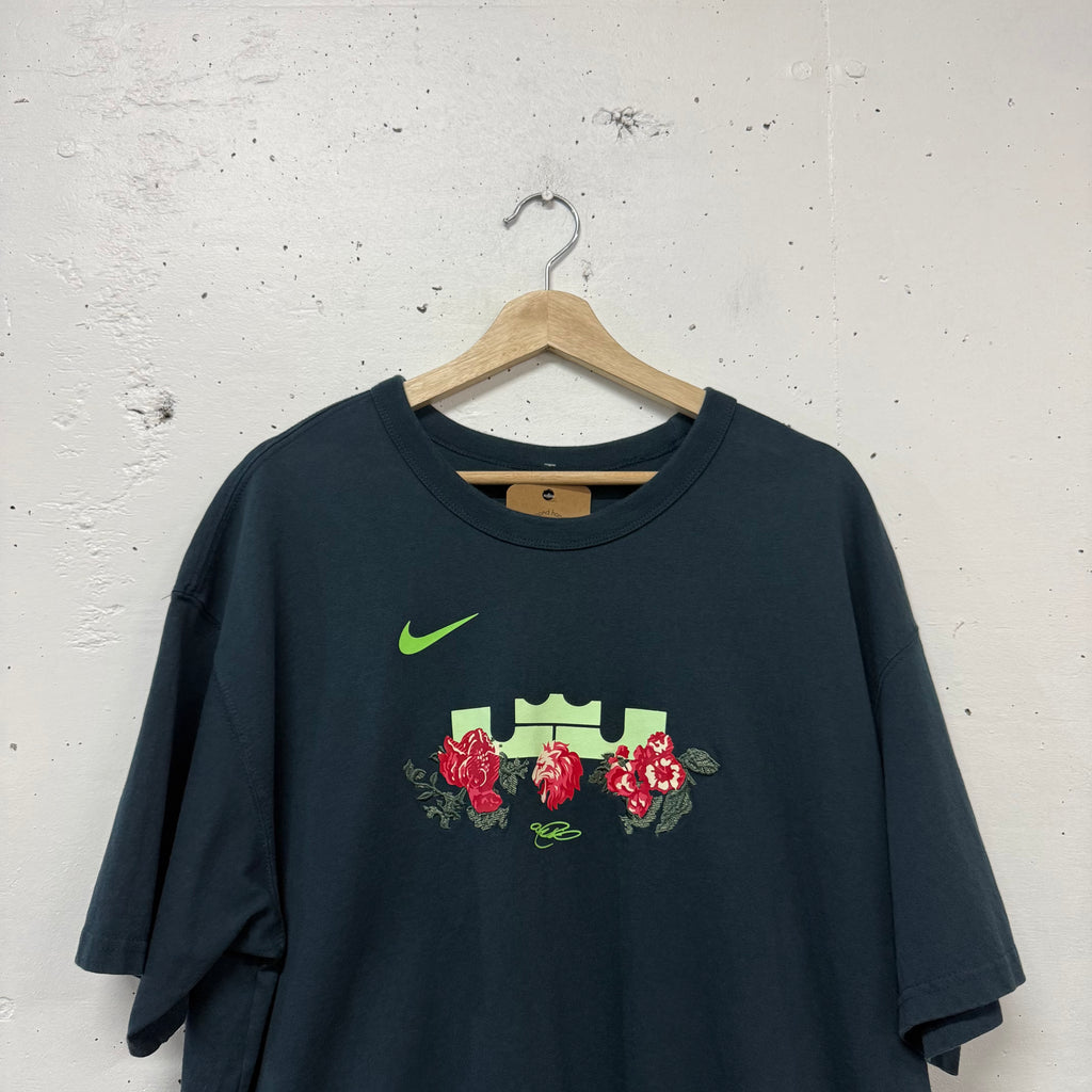 Polera Nike