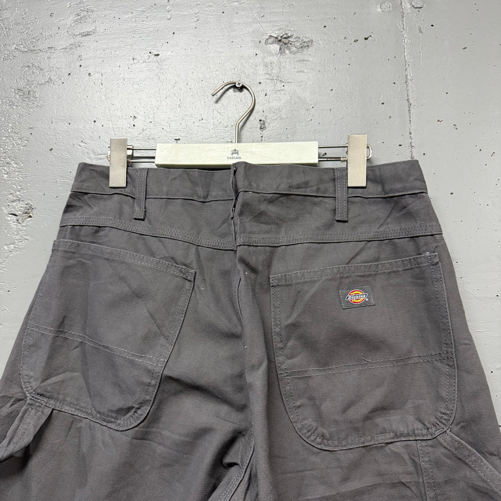 Pantalón Dickies Carpintero