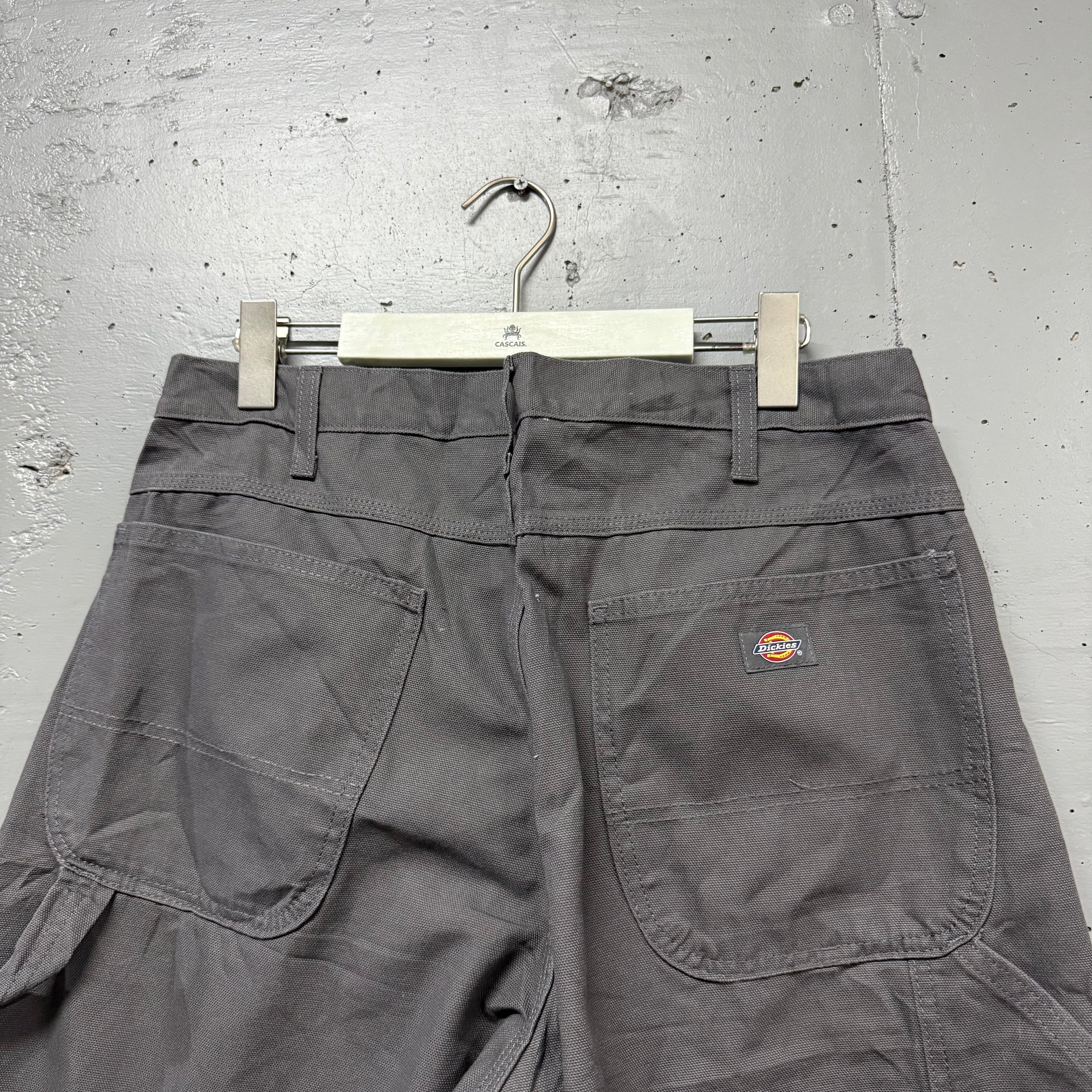 Pantalón Dickies Carpintero