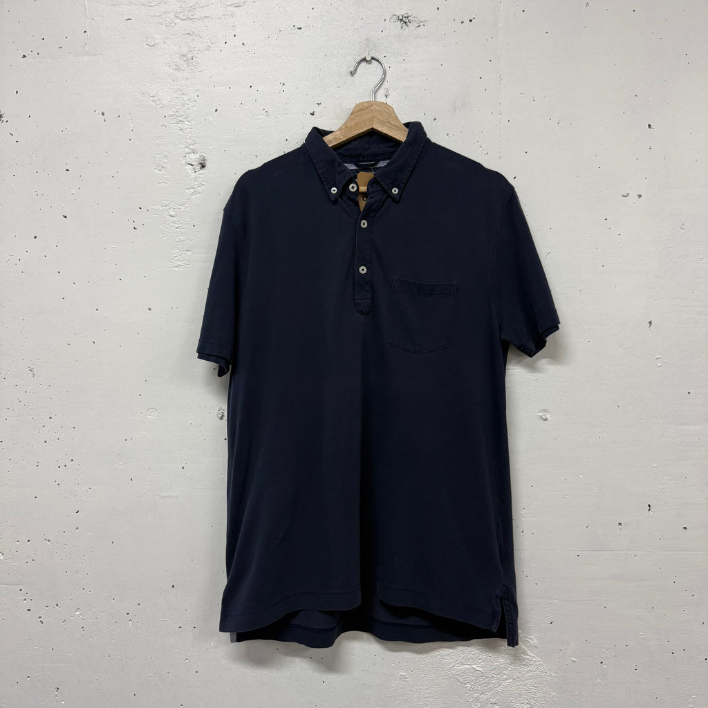 Polera Tommy Hilfiger