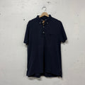 Polera Tommy Hilfiger