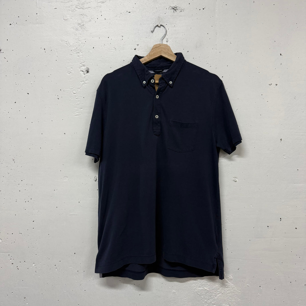 Polera Tommy Hilfiger