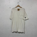 Polera Dickies Pocket