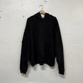 Poleron Vintage Carhartt