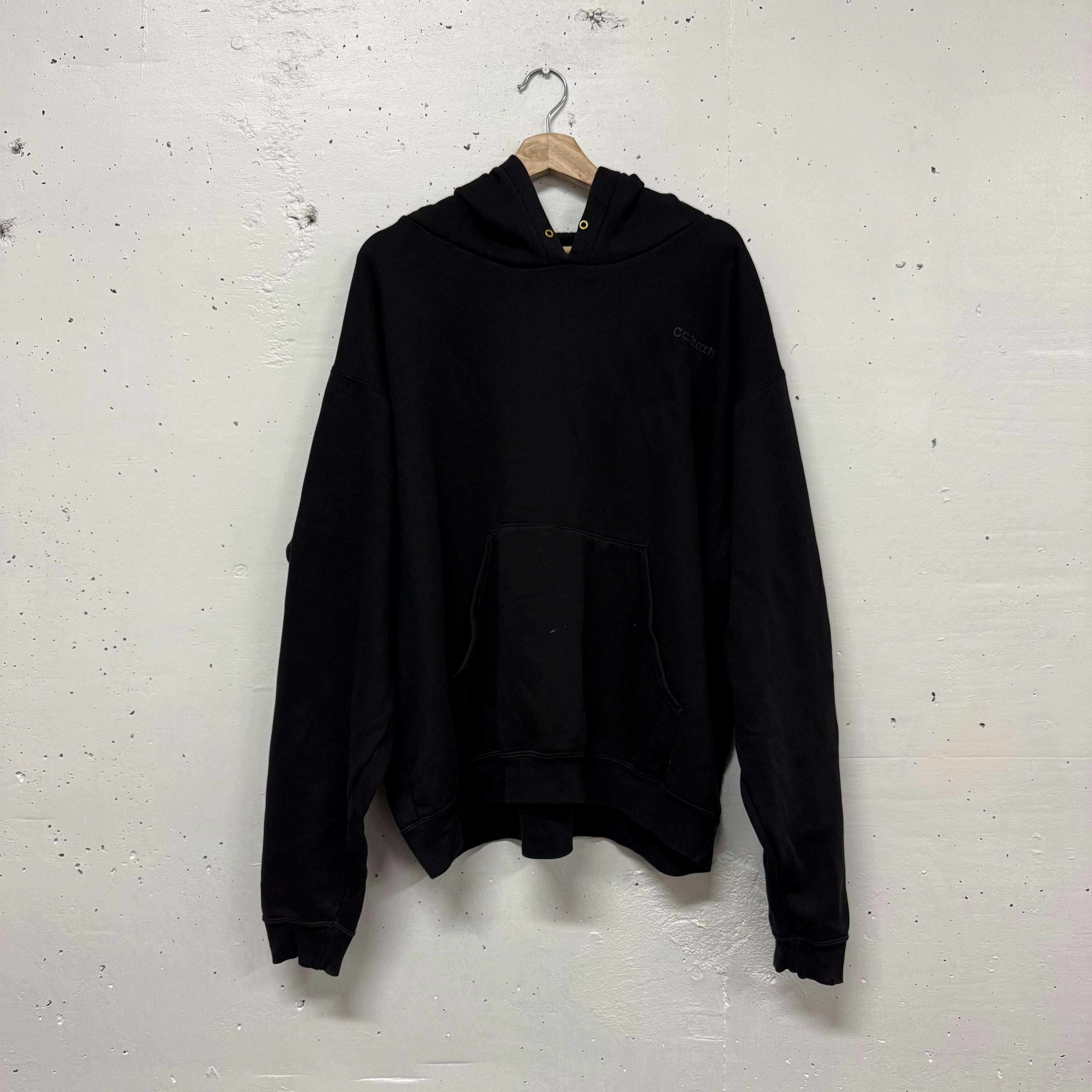 Poleron Vintage Carhartt