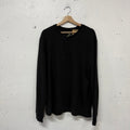 Polera Manga Larga Thermal