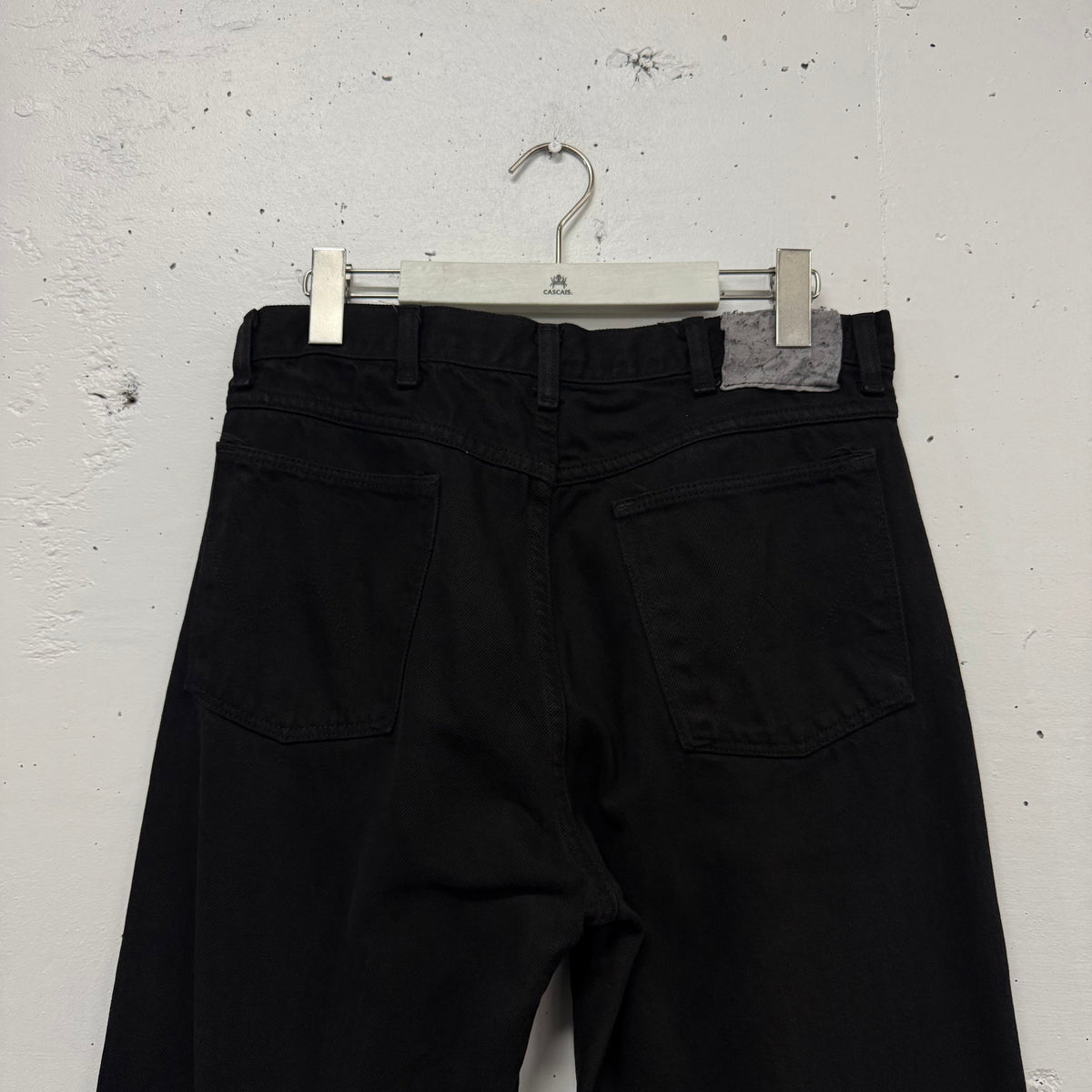 Pantalón Wrangler