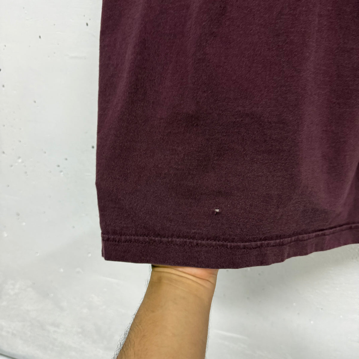 Polera Carhartt