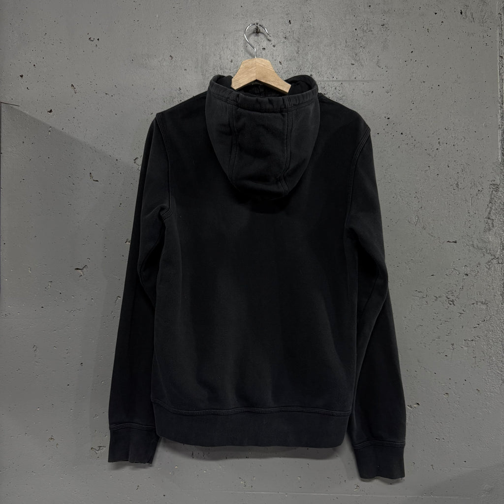Poleron Nike Zip Up