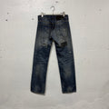 Pantalon Rocawear