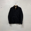 Chaqueta Wrangler Detroit