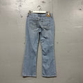 Pantalón Levis Flare