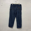 Pantalón Carhartt Carpintero