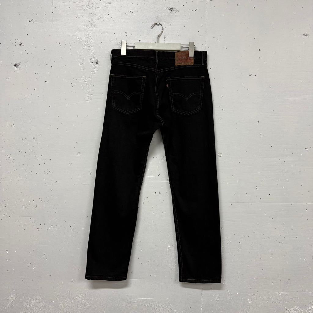 Pantalón Levis 505