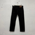 Pantalón Levis 505