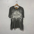 Polera Vintage Y2K