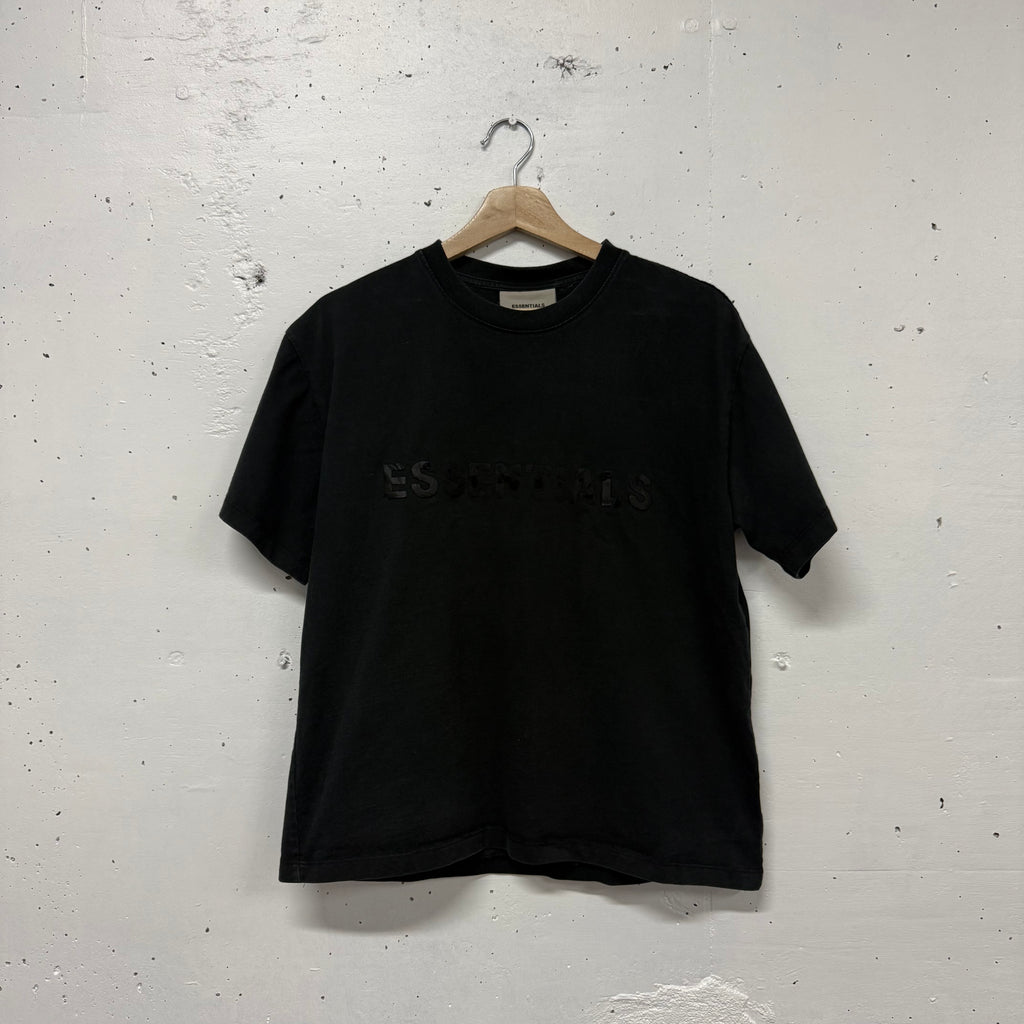 Polera Fear Of God Essentials