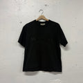 Polera Fear Of God Essentials