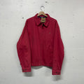 Chaqueta Polo