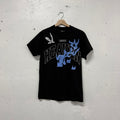 Polera Chase Atlantic