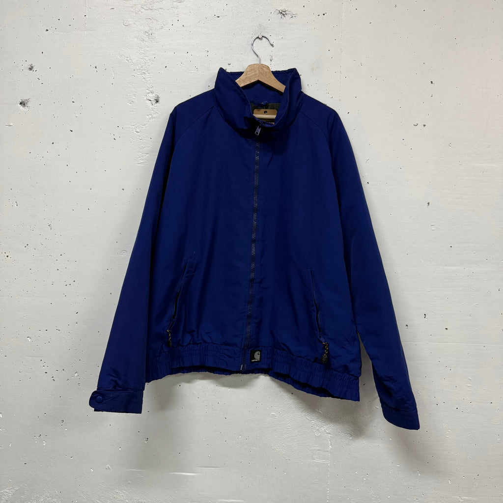 Chaqueta Carhartt Vintage