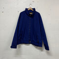 Chaqueta Carhartt Vintage
