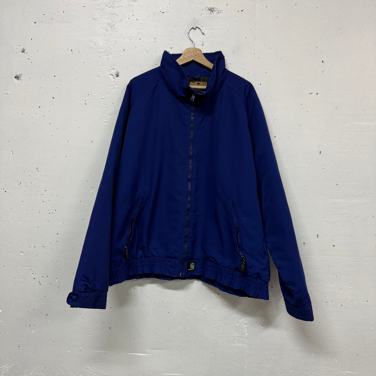 Chaqueta Carhartt Vintage