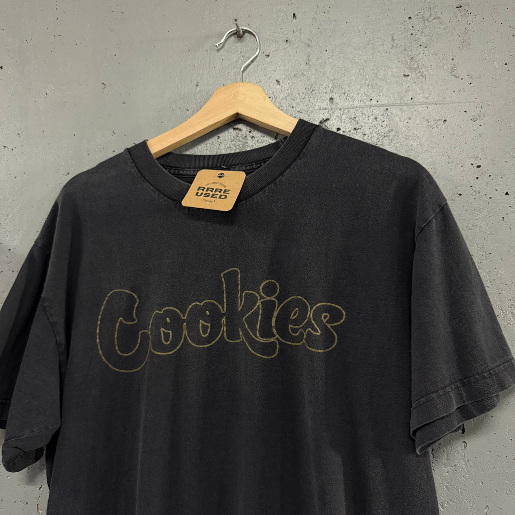 Polera Cookies