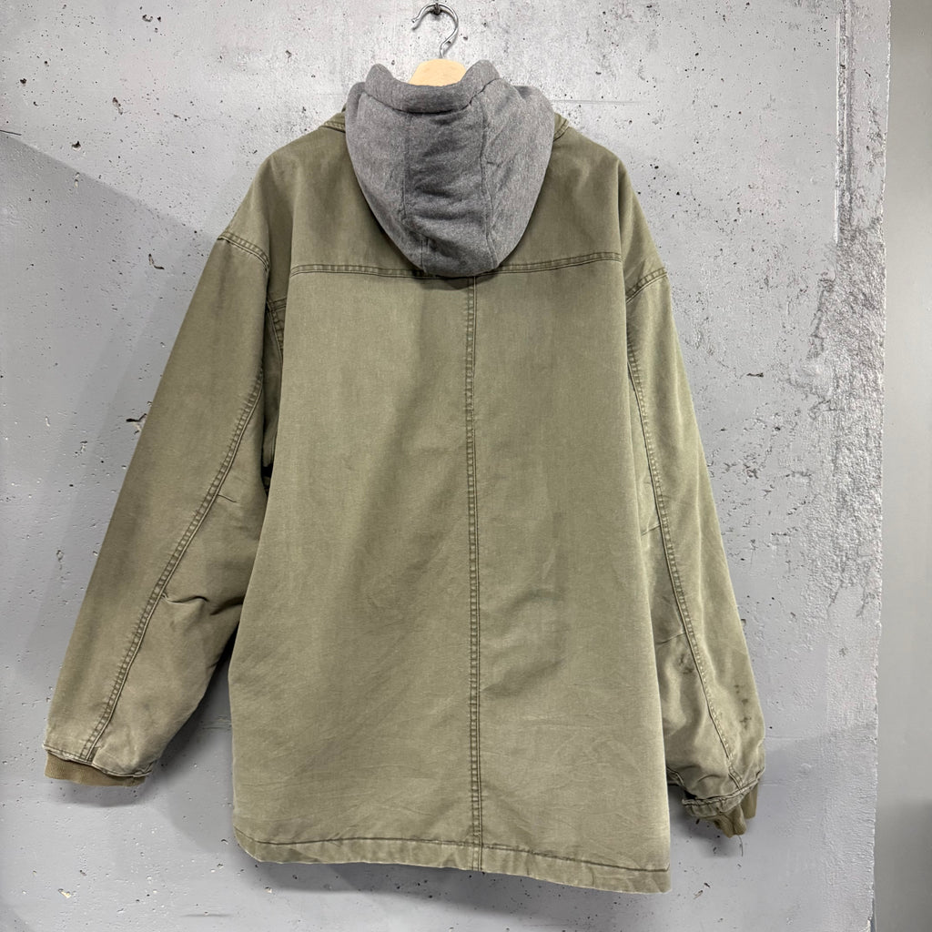 Chaqueta Dickies