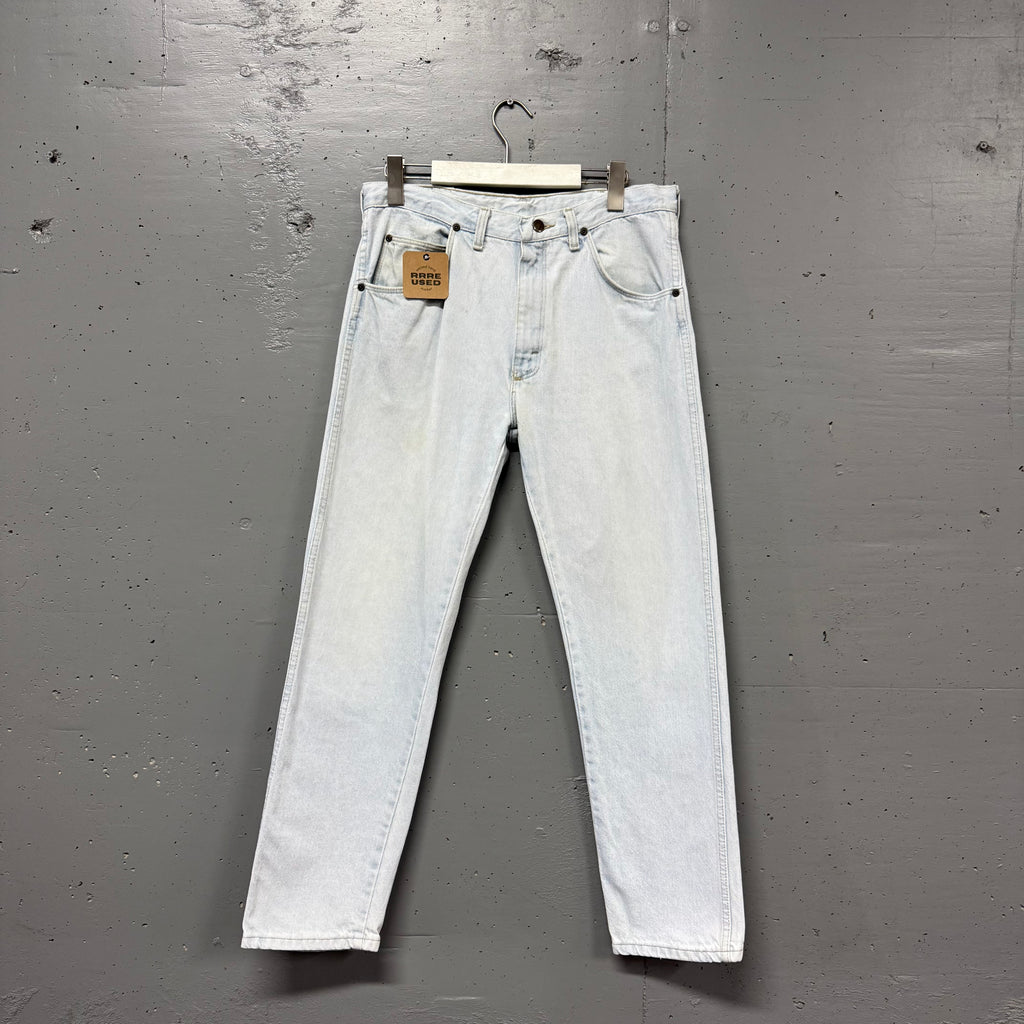 Pantalón Wrangler