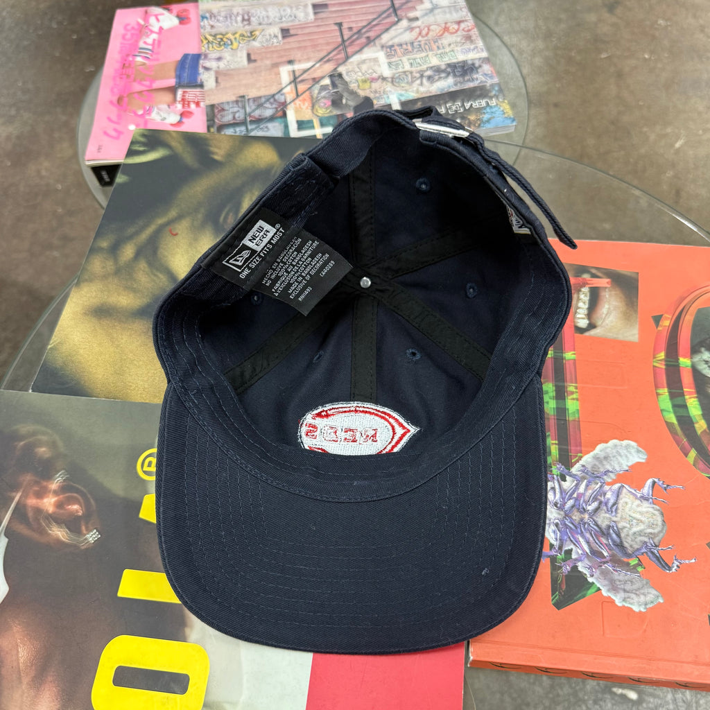 Gorro Cincinnati Reds