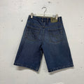 Short Vintage