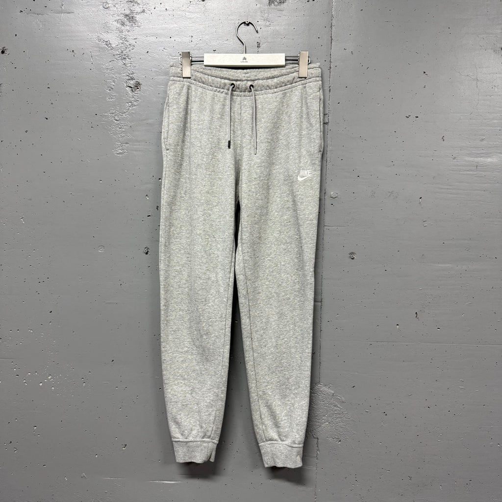 Pantalon Buzo Nike