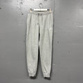 Pantalon Buzo Nike