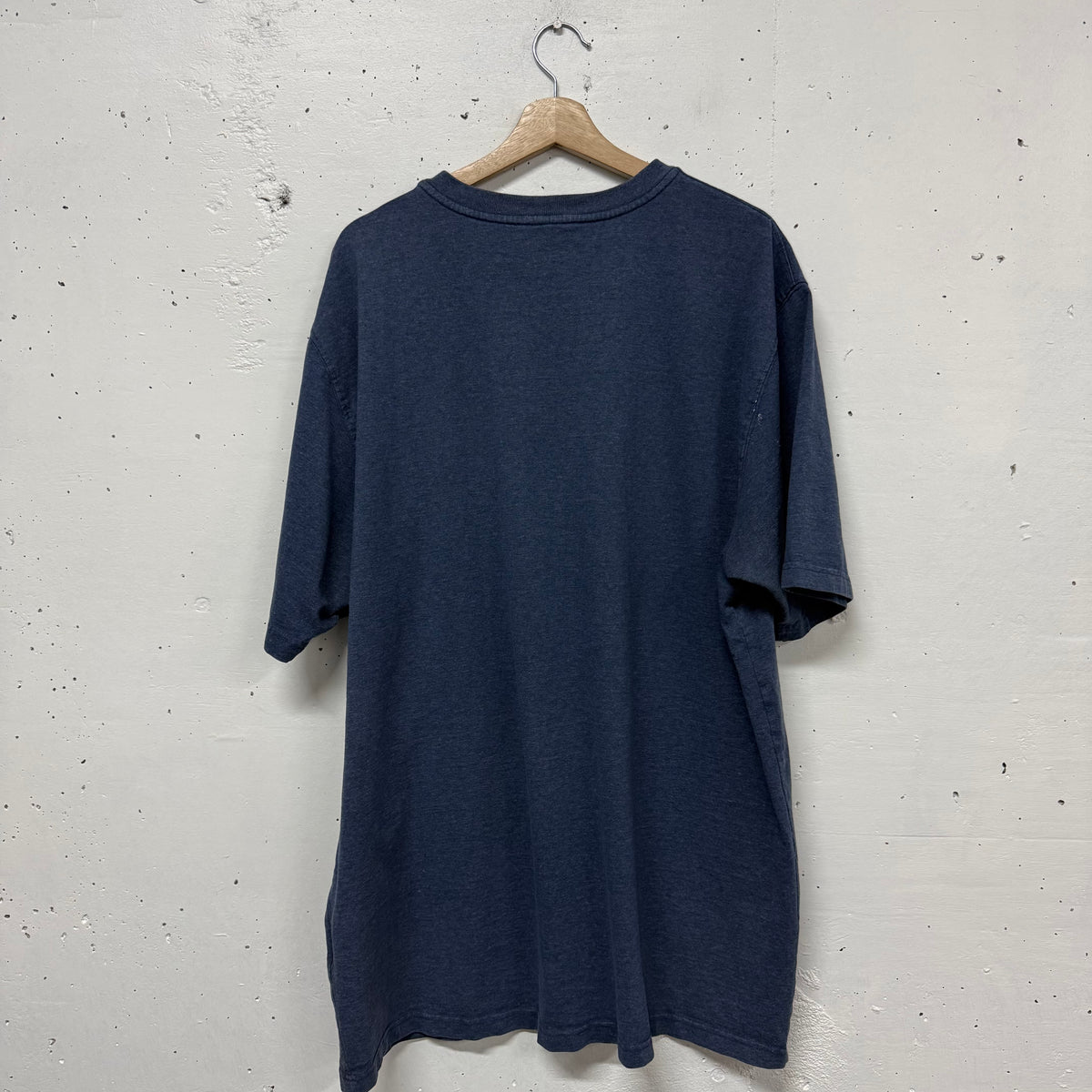 Polera Carhartt