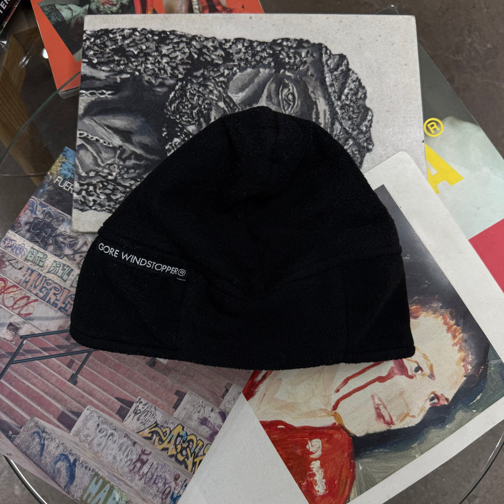 Beanie Mountain Hardwear