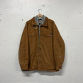 Chaqueta Dickies