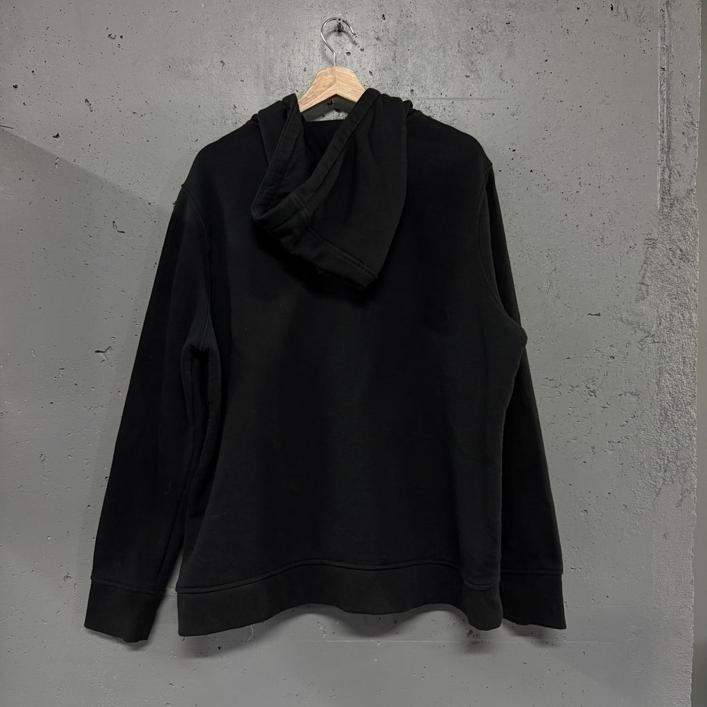 Poleron Carhartt Zip Up