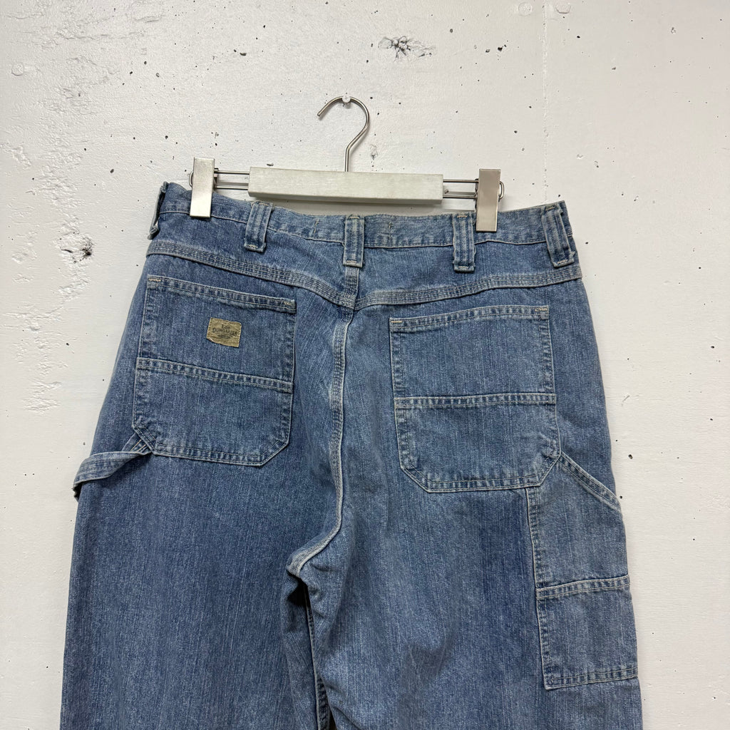 Pantalon Carpintero Lee