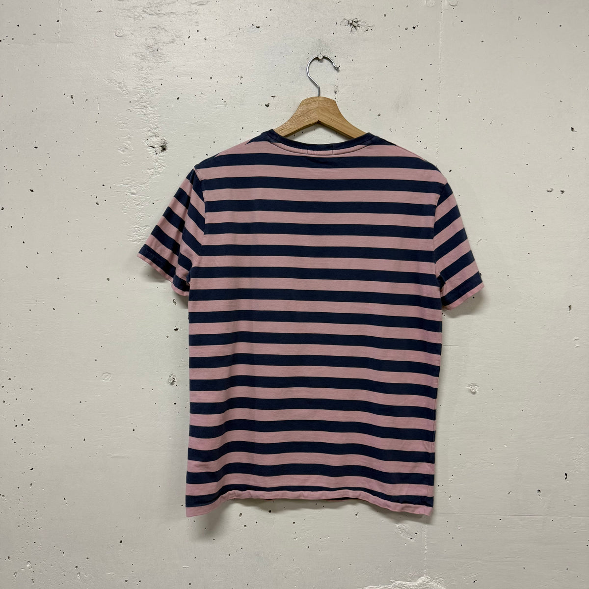 Polera Polo