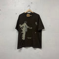 Polera Metro Boomin Heroes & Villains