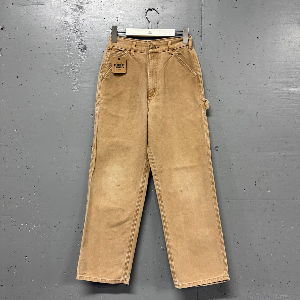 Pantalón Carhartt Carpintero