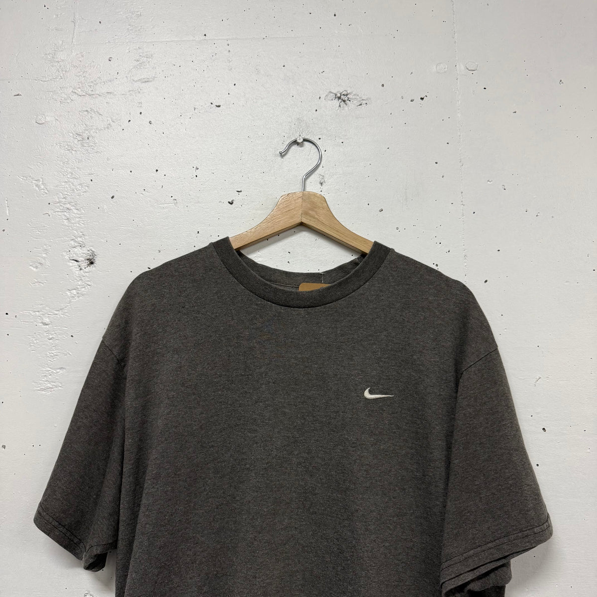 Polera Nike Vintage