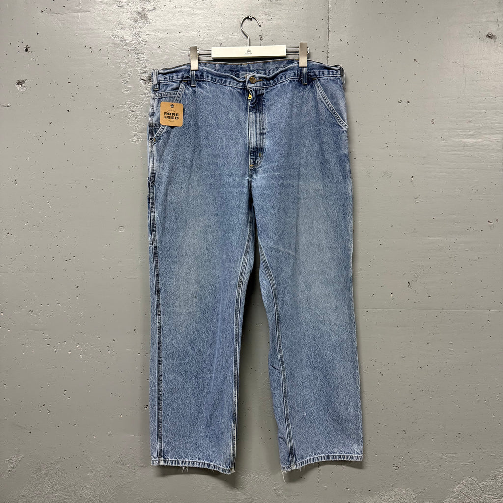 Pantalón Carhartt Carpintero