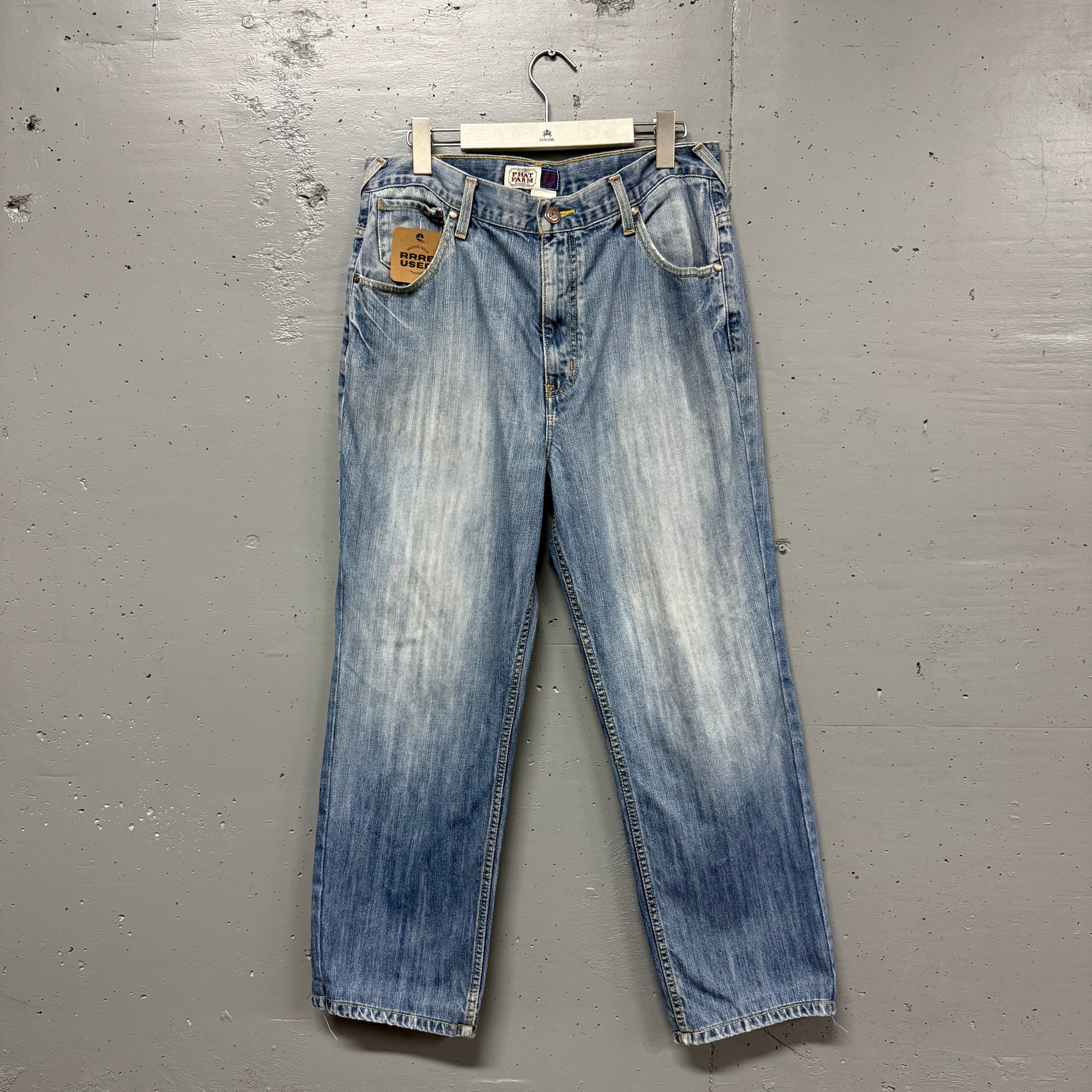 Pantalón Phat Farm